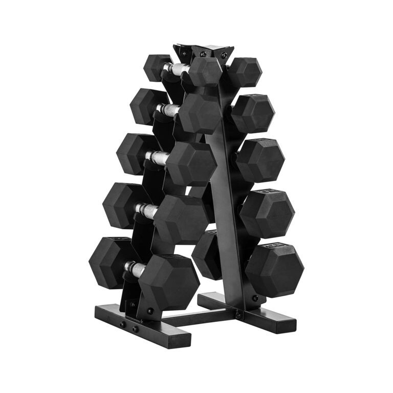 5-pair-dumbbell-stand-rubberdumbbells-co-uk